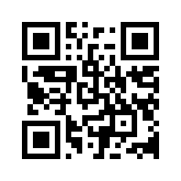 QR-Code https://ppt.cc/UWxY