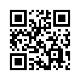QR-Code https://ppt.cc/UWyC
