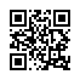 QR-Code https://ppt.cc/UWzG