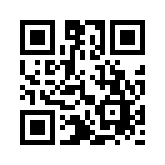 QR-Code https://ppt.cc/UX%28o