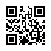 QR-Code https://ppt.cc/UX%40i