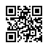 QR-Code https://ppt.cc/UX1O