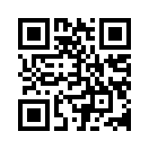 QR-Code https://ppt.cc/UX1Z