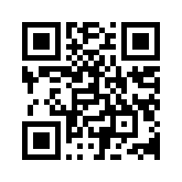 QR-Code https://ppt.cc/UX2B