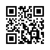 QR-Code https://ppt.cc/UX2V