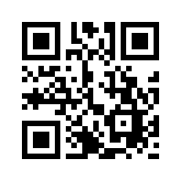 QR-Code https://ppt.cc/UX2l