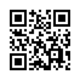 QR-Code https://ppt.cc/UX3P
