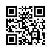 QR-Code https://ppt.cc/UX5h