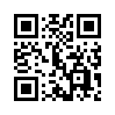 QR-Code https://ppt.cc/UX6P