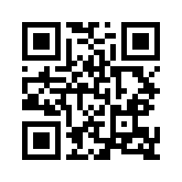 QR-Code https://ppt.cc/UX6y