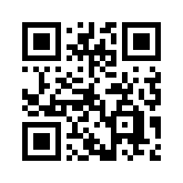 QR-Code https://ppt.cc/UX7l