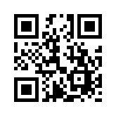 QR-Code https://ppt.cc/UX8v