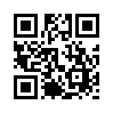 QR-Code https://ppt.cc/UX99