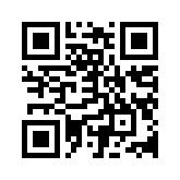 QR-Code https://ppt.cc/UX9v
