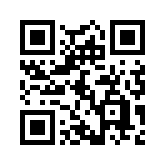 QR-Code https://ppt.cc/UXAm