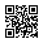 QR-Code https://ppt.cc/UXBD