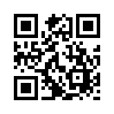 QR-Code https://ppt.cc/UXBq