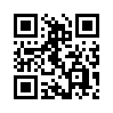 QR-Code https://ppt.cc/UXCO