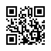 QR-Code https://ppt.cc/UXCj