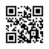 QR-Code https://ppt.cc/UXD9