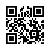 QR-Code https://ppt.cc/UXDL