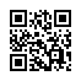 QR-Code https://ppt.cc/UXDc