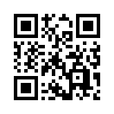 QR-Code https://ppt.cc/UXE6