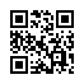 QR-Code https://ppt.cc/UXEC