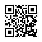 QR-Code https://ppt.cc/UXG0