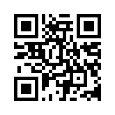 QR-Code https://ppt.cc/UXGL