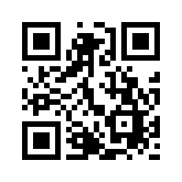 QR-Code https://ppt.cc/UXHW