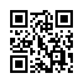 QR-Code https://ppt.cc/UXHe
