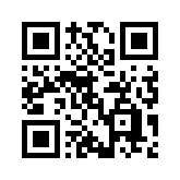 QR-Code https://ppt.cc/UXI8