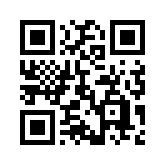 QR-Code https://ppt.cc/UXIV