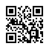 QR-Code https://ppt.cc/UXIr