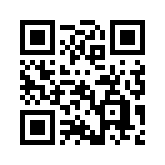 QR-Code https://ppt.cc/UXJW