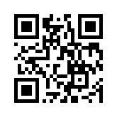 QR-Code https://ppt.cc/UXLd