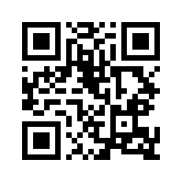 QR-Code https://ppt.cc/UXLs