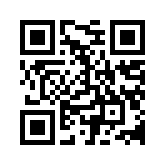 QR-Code https://ppt.cc/UXMC