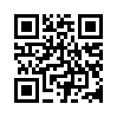 QR-Code https://ppt.cc/UXMw