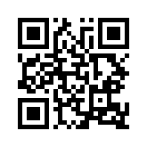 QR-Code https://ppt.cc/UXOH