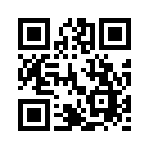 QR-Code https://ppt.cc/UXOQ