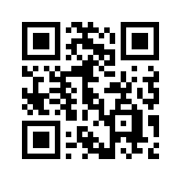 QR-Code https://ppt.cc/UXP%2C