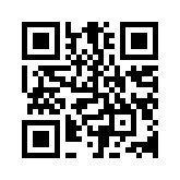 QR-Code https://ppt.cc/UXP%7E