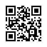 QR-Code https://ppt.cc/UXPm