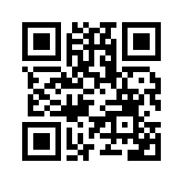 QR-Code https://ppt.cc/UXSY