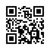 QR-Code https://ppt.cc/UXUD