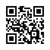 QR-Code https://ppt.cc/UXUf