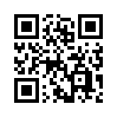 QR-Code https://ppt.cc/UXUm