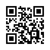 QR-Code https://ppt.cc/UXV1
